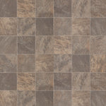 Load image into Gallery viewer, Mohawk Wynn Point — Brown Sugar (998)

