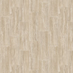 Load image into Gallery viewer, Mohawk Genial Crest — Warm Sienna (543)
