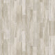 Athena (590)