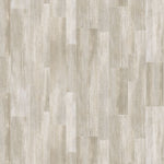 Load image into Gallery viewer, Mohawk Genial Crest — Athena (590)
