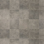 Load image into Gallery viewer, Mohawk Genial Crest — Jasper (594)
