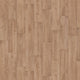 Threshold Taupe (832)