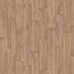 Load image into Gallery viewer, Mohawk Genial Crest — Threshold Taupe (832)

