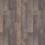 Load image into Gallery viewer, Mohawk Genial Crest — Battleship Grey (875)
