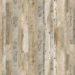 Load image into Gallery viewer, Mohawk Genial Crest — Dark Ash (894)
