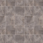 Load image into Gallery viewer, Mohawk Genial Crest — Wolf Grey (910)
