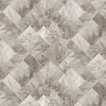 Load image into Gallery viewer, Mohawk Genial Crest — Ben Davis Grey (991)
