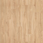 Load image into Gallery viewer, Mohawk Genial Crest — Innocenty (V32)
