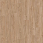 Load image into Gallery viewer, Mohawk Genial Crest — Norman (V43)
