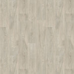 Load image into Gallery viewer, Mohawk Genial Crest — Moth Grey (V92)
