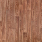 Load image into Gallery viewer, Mohawk Rosemore Rowe — Cottonwood (719)
