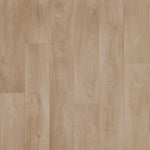 Load image into Gallery viewer, Mohawk Rosemore Rowe — Cassia (736)
