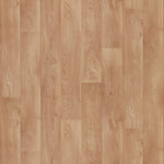 Load image into Gallery viewer, Mohawk Rosemore Rowe — Juniper (737)
