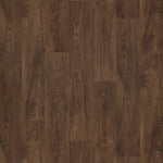 Load image into Gallery viewer, Mohawk Rosemore Rowe — Hawthorn (744A)
