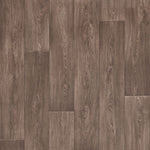 Load image into Gallery viewer, Mohawk Rosemore Rowe — Mulberry (745A)
