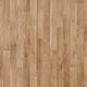 Sassafras (750)