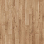 Load image into Gallery viewer, Mohawk Rosemore Rowe — Sassafras (750)
