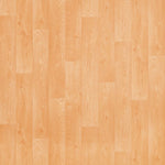 Load image into Gallery viewer, Mohawk Rosemore Rowe — Amaryllis (751)
