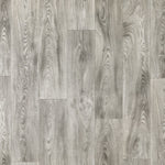 Load image into Gallery viewer, Mohawk Rosemore Rowe — Sugar Maple (770)
