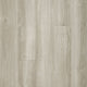 Chinchile Oak (91)