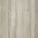 Load image into Gallery viewer, Mohawk Dodford 20 Db — Chinchile Oak (91)
