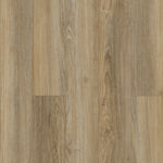 Load image into Gallery viewer, Mohawk Discovery Ridge — Brushed Beige (220)
