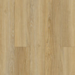 Load image into Gallery viewer, Mohawk Discovery Ridge — Coffee House Tan (320)
