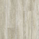 Canvas (330)