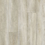 Load image into Gallery viewer, Mohawk Discovery Ridge — Canvas (330)
