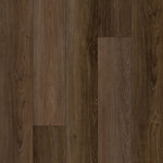 Load image into Gallery viewer, Mohawk Discovery Ridge — Cup O'java (490)
