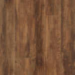 Load image into Gallery viewer, Mohawk Discovery Ridge — Fallen Leaf (550)
