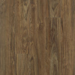 Load image into Gallery viewer, Mohawk Discovery Ridge — Bonbon (830)
