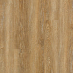 Load image into Gallery viewer, Mohawk Discovery Ridge — Richmond Gold (840)
