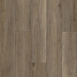 Load image into Gallery viewer, Mohawk Discovery Ridge — Rustic Taupe (860)
