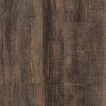 Load image into Gallery viewer, Mohawk Discovery Ridge — Baywood Brown (950)
