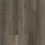 Load image into Gallery viewer, Mohawk Discovery Ridge — Smoked Oyster (980)
