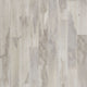 Moon Shine (139)