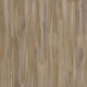 Sandy Valley (382)