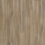 Load image into Gallery viewer, Mohawk Explorer's Cove — Sandy Valley (382)
