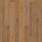 Load image into Gallery viewer, Mohawk Explorer's Cove — Stormy Sands (813)
