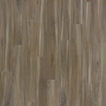 Load image into Gallery viewer, Mohawk Explorer's Cove — Scarecrow (875)

