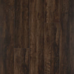 Load image into Gallery viewer, Mohawk Explorer's Cove — Cafe Doppio (890)
