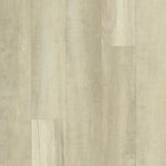 Load image into Gallery viewer, Mohawk Founder's Trace — Iced Chardonnay (102)
