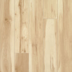 Load image into Gallery viewer, Mohawk Founder's Trace — Original Sandstorm (310)
