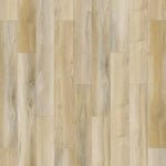 Load image into Gallery viewer, Mohawk Founder's Trace — Shoreline (423)
