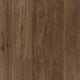 Pecan (841)