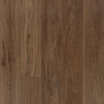 Load image into Gallery viewer, Mohawk Founder's Trace — Pecan (841)
