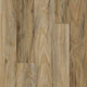 Amber Shade (849)