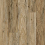 Load image into Gallery viewer, Mohawk Founder's Trace — Amber Shade (849)
