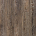 Load image into Gallery viewer, Mohawk Founder's Trace — Loft (892)
